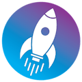 CyberCanna.com - Delivery-logo